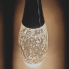 Большая люстра IT-Diamond-Lightnut-Bubbles