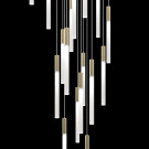 IT-Laser-Rectangle-75x45-Matt