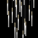 IT-Laser-Rectangle-75x55-Matt