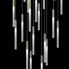 IT-Laser-Rectangle-75x55-Matt IT-Laser-Rectangle-75x55-Matt