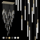 IT-Laser-Rectangle-130x55-Bubbles-50