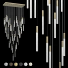 IT-Laser-Rectangle-130x55-Bubbles-50