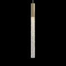 Подвес цилиндр светодиодный IT Laser Bubbles 1