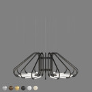 IT-PowerRais-up-1 одноярусная люстра