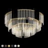 IT-Flower-of-light-220 большая круговая люстра