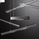 Axo Light EXPLO SPEXPL10RSXXR7S