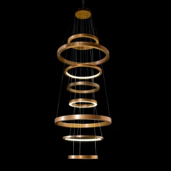 Loft-Concept Light Ring XXL 40.2301