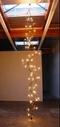 BODNER chandeliers 01-24