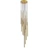 Filmore Ave Multi-Light Pendant от Avenue Lighting