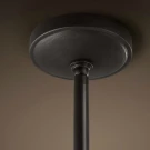 Integrator Second Light IT-638