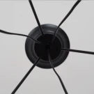 Integrator Second Light IT-638
