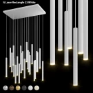Integrator IT-Laser-Rectangle