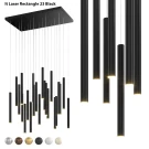 Integrator IT-Laser-Rectangle
