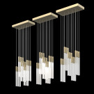 Integrator IT-Laser-Rectangle