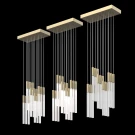 Integrator IT-Laser-Rectangle