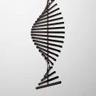 Vibia · Rhythm Vertical · 2143