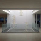 Vibia · Rhythm Vertical · 2143