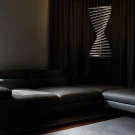 Vibia · Rhythm Vertical · 2143