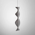 Vibia · Rhythm Vertical · 2151