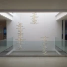 Vibia · Rhythm Vertical · 2151