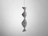 Vibia · Rhythm Vertical · 2152