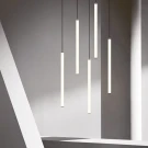 Люстра для второго света IT-360degree