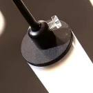 Люстра для второго света IT-360degree