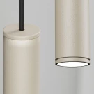 Integrator · IT-Laser-100
